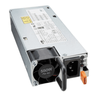 fuente-de-alimentacion-leonovo-7n67a00882-550w-atx-80-plus-platinium-120v-230vac