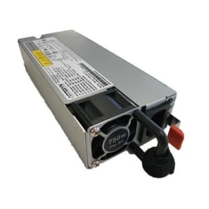 fuente-de-alimentacion-lenovo-7n67a00883-750w-230v-115v-platinum-hot-swap