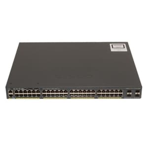 switch-cisco-catalyst-2960-x-48-gige-poe-370w-4-x-1g-sfp-lan-base