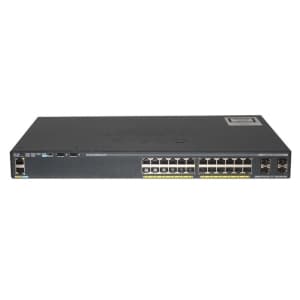 switch-cisco-catalyst-2960-x-24-gige-4-x-1g-sfp-lan-base