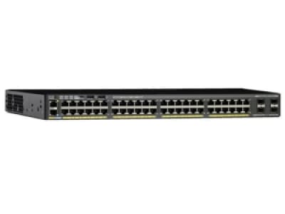 switch-cisco-catalyst-2960-x-48-gige-4-x-1g-sfp-lan-base