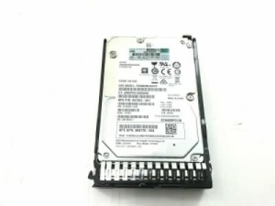 hpe-hp-disco-duro-600gb-sas-15k-12g