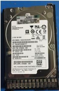 hpe-2-4tb-10k-rpm-2-5in-ds-sas-12g-enterprise-hdd