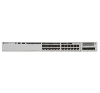 switch-cisco-catalyst-9200l-24t-4g-e-24-ports-4sfp1g