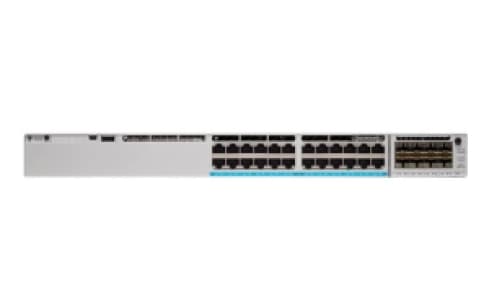 switch-cisco-catalyst-9300l-24t-4x-e-24ports-4sfp10g