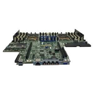 hpe-875552-001-dl360-gen10-system-board-847479-001