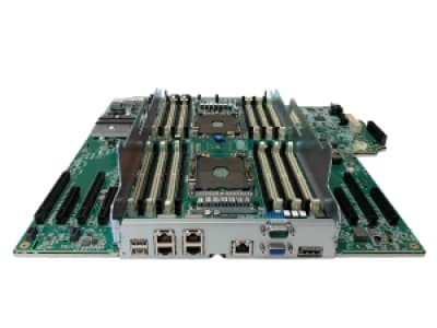 hpe-proliant-motherboard-ml350-g10-879152-001