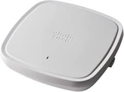 access-point-cisco-catalyst-c9130axi-a-indoor-wireless-internal-antennas