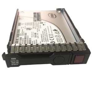 disco-duro-hpe-ssd-960gb-sata-2-5-6g-sff