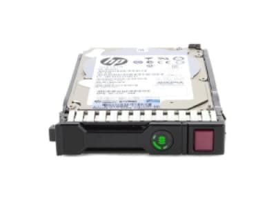 hpe-disco-duro-2tb-sata-3-5-6g-sff