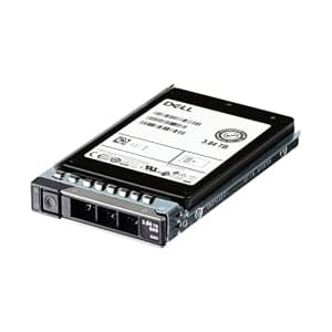 disco-duro-dell-sas-ssd-3-84tb-2-5-12g-hotswap