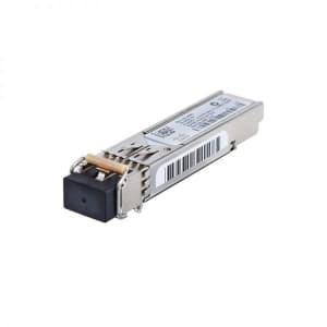 transceiver-cisco-glc-sx-mmd-1000base-sx-sfp-mmf-850nm-dom