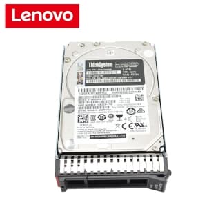 disco-duro-lenovo-2-4tb-sas-12gbps-10k-2-5-7xb7a00069-01gv182