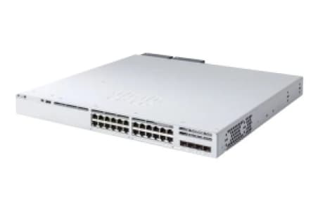 switch-cisco-catalyst-9300l-24p-4x-e-24-port-fixed-uplinks-poe-4x10g-uplinks-network-essentials