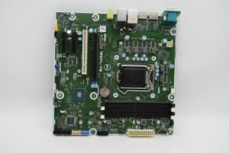 dell-poweredge-t40-motherboard-iptcfl-tb-lga1151-ddr4-0gtk4k