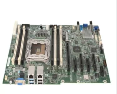 hp-motherboard-for-hpe-proliant-ml110-g10-878926-001