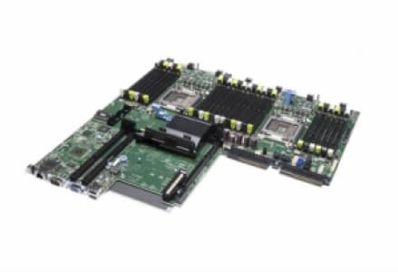 mother-board-dell-poweredge-r720-r720xd-0xh7f2