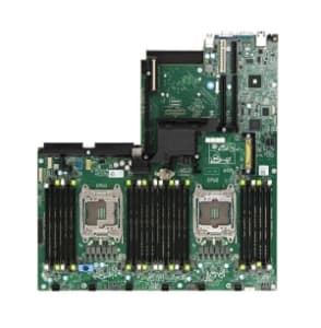 mother-board-dell-poweredge-r730-r730xd-04n3df