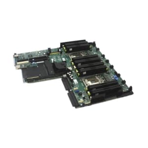 mother-board-dell-poweredge-r630-cncjw