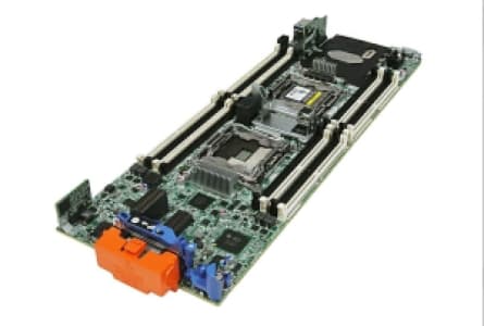 mother-board-hpe-bl460c-g9-744409-001-727021-b21