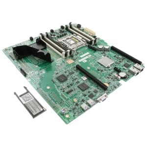 hpe-mother-board-dl120-g9-847394-001