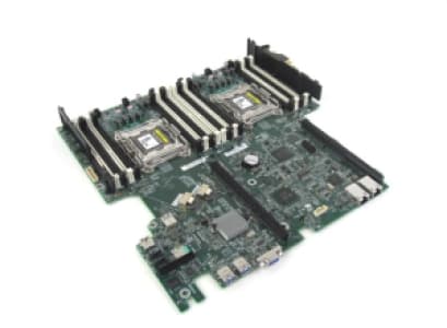 mother-board-hpe-dl160-dl180-gen9-848082-001