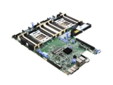 mother-board-ibm-x3550-m4-00w2445-01gr493-00y8640-00y8375