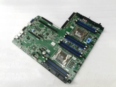 mother-board-lenovo-rd350-rd450-00fc473-00hv173