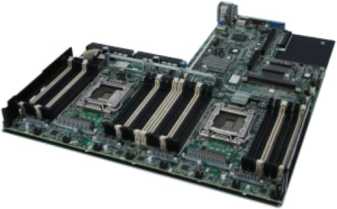 mother-board-hpe-dl360p-g8-732150-001