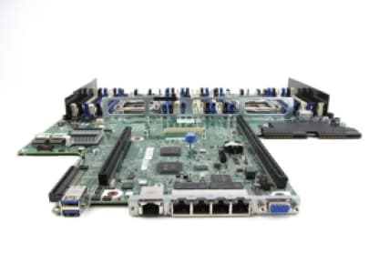 mother-board-hpe-dl380-dl360-g9-843307-001-729842-002