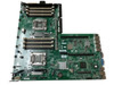 motherboard-hpe-dl360e-dl380e-g8-647400-001