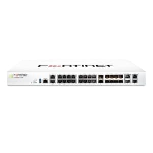 fortinet-fortigate-100f-fg-100f-bdl-950-12-next-generation-firewall-ngfw-utp-bundle-1-ano-fo