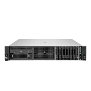 hpe-proliant-dl380-gen10-plus-intel-xeon-63382-00ghz-32cores