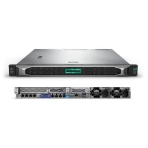 servidor-hpe-dl360-g10-intel-xeon-61482-40ghz-20cores