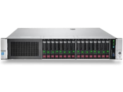 servidor-hpe-dl380-g9-intel-xeon-e5-2650v3-10cores-2