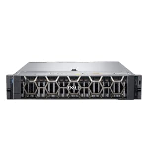 server-dell-poweredge-r750xs-intel-xeon2-10ghz-24cores