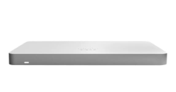 firewall-cisco-meraki-mx68-mx68-hw-enterprise-1year