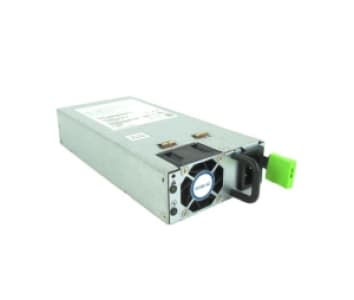 fuente-poder-cisco-ucsc-psu-650w