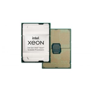 procesador-intel-xeon-silver-4309y-2-80ghz-8cores-12mb-fclga4189