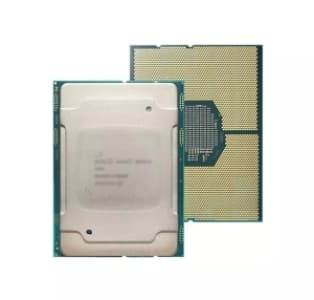 procesador-intel-xeon-silver-4210r-24ghz-10-nucleos-socket-lga-100w