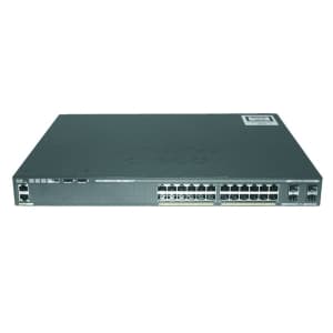 switch-cisco-catalyst-2960x-24ps-l-2sfp-poe370w-2