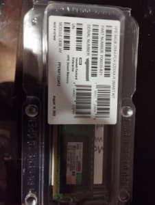 memoria-ram-hpe-64gb-ddr4-3200mhz-p06035-b21