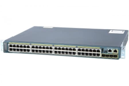 switch-cisco-catalyst-2960s-48fps-l-capa2-4sfp1g-poe740w