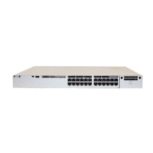 switch-cisco-catalyst-9300-24puertos-poe-license-essentials-c9300-24p-e