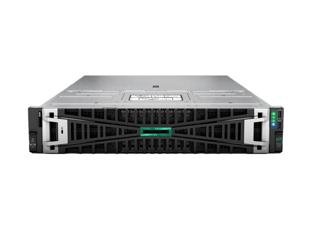 hpe-proliant-dl380-g11